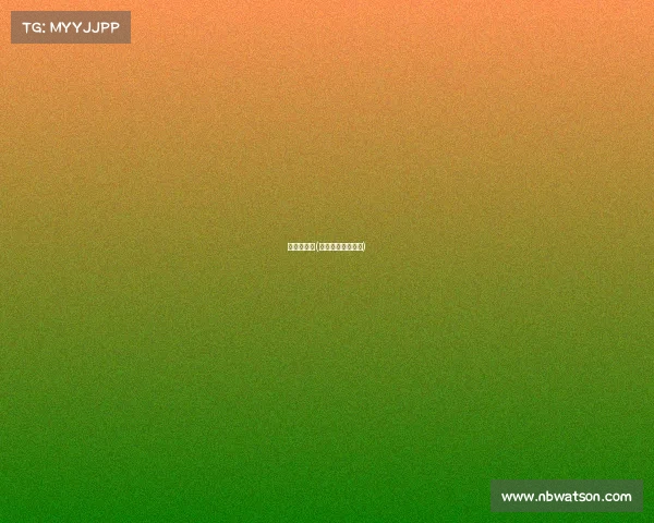 篮球赛事竞(篮球赛事竞赛规程)