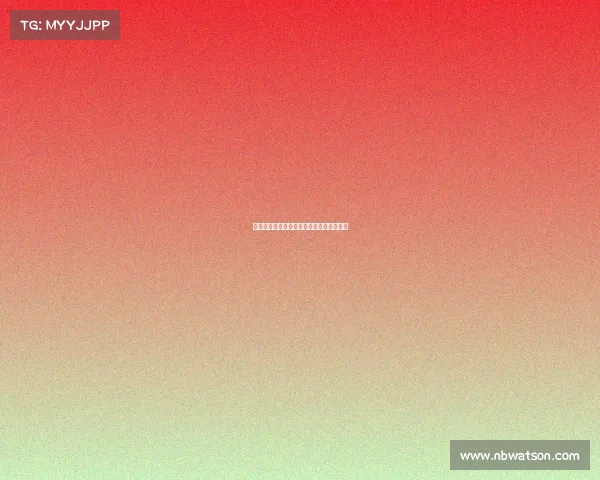 罗兰加洛斯激战正酣，聚焦纳达尔挥拍时刻