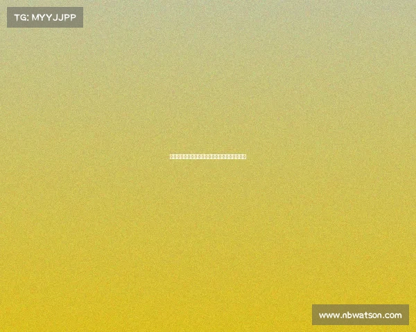 业余体育赛事评选、全国业余体育等级评定怎么样