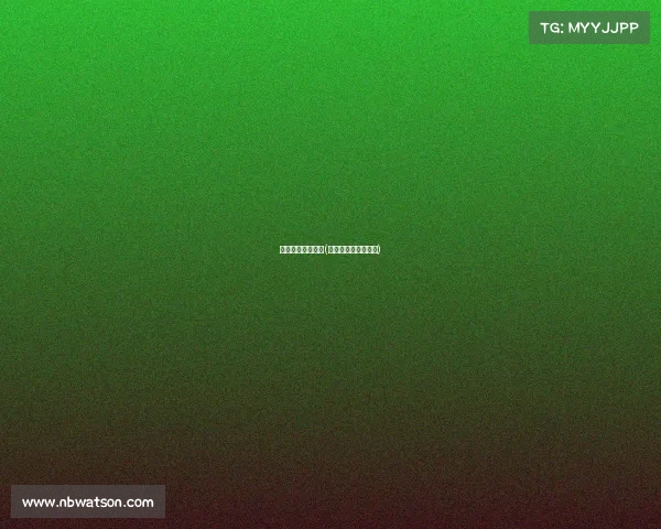 中国金标赛事东营(金标赛事是什么意思)