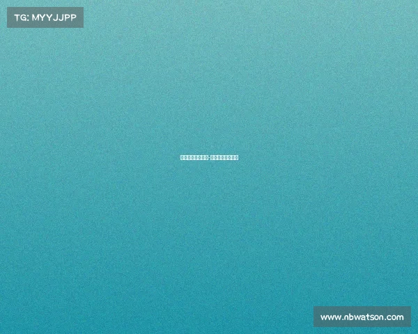 今晚辽篮丹东赛事-今晚辽宁篮球比赛