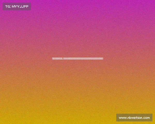 体育赛事文化品牌,体育赛事文化的多维魅力：激情赛场中团结精神与历史传承的交融乐章