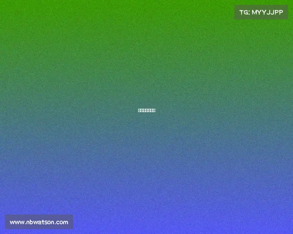 勇士比赛赛程表