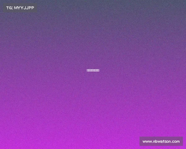 大赛晋级名单公布