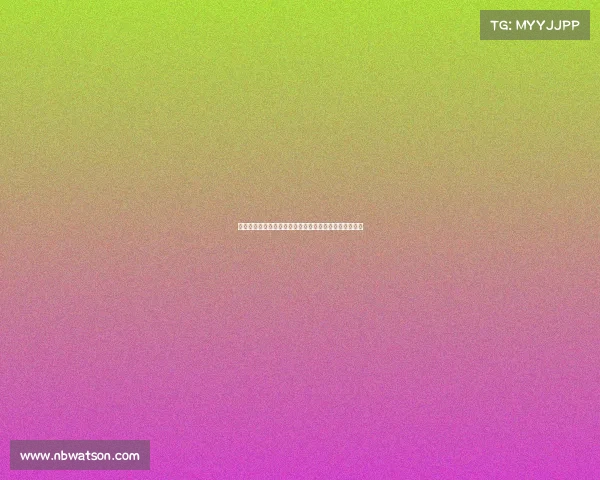 意甲最新赛事比分速递全面报道精彩战况积分榜动态一览