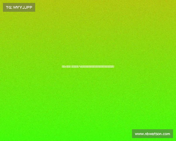 足球a类赛事 激情燃烧的A级足球锦标赛：全球顶级球星巅峰对决荣耀永恒盛宴