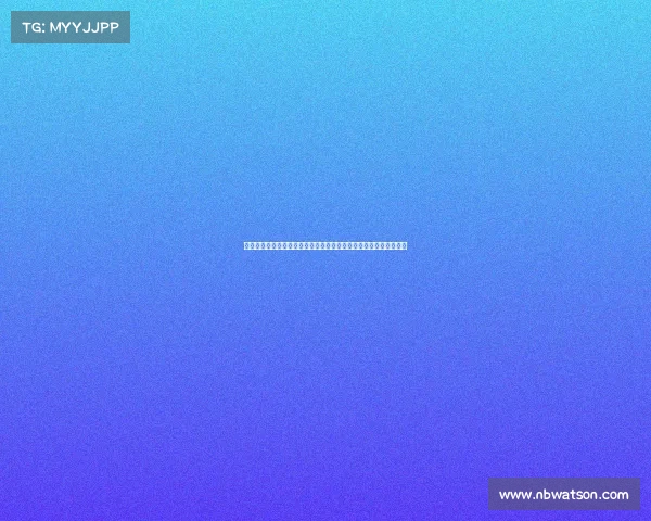 全面高效的足球赛事管理系统集成平台用于赛事组织调度和数据分析