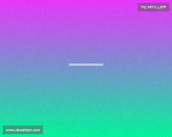 热血男排国际大赛精彩直播巅峰对决荣耀时刻激情碰撞