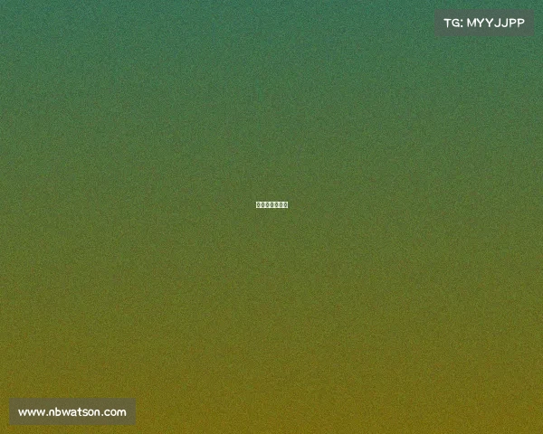 自行车骑行赛事