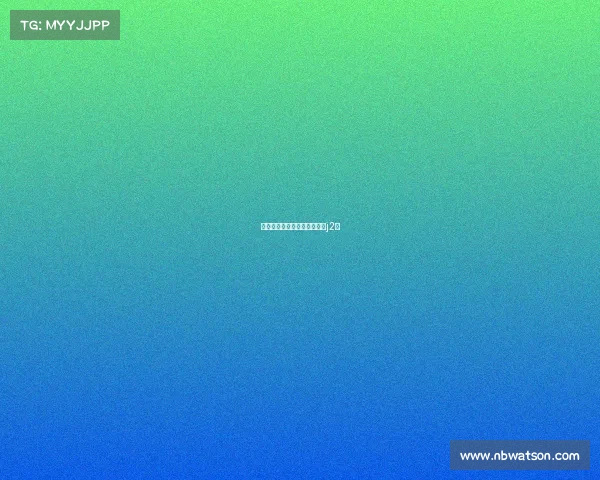 香港赛事直击、香港赛马直播j2台