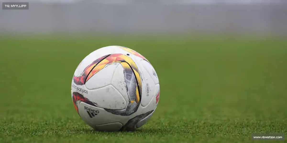 k8凯发——🥊拳力以赴!释放压力,格斗课程点燃你的斗志🔥